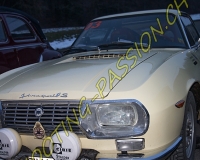 1RALLYE- 0043